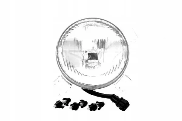 reflektor-vw-golf-87-92-p-h3-man-typ-samochodu-samochody-osobowe