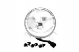 reflektor-vw-golf-87-92-p-h3-man-typ-samochodu-samochody-osobowe