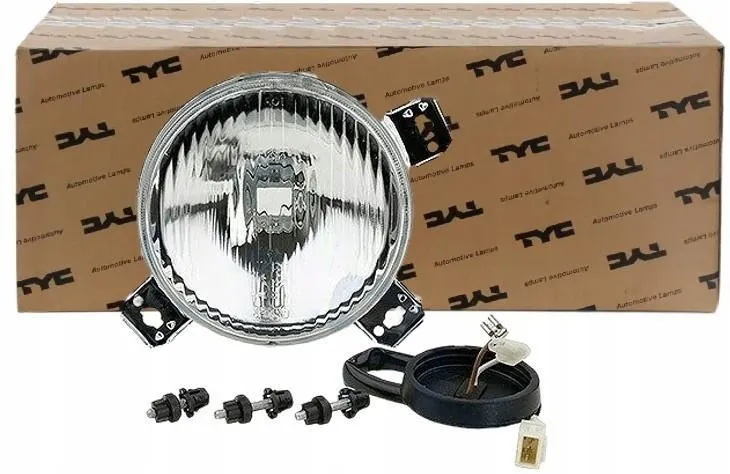 reflektor-vw-golf-87-92-p-h3-man-numer-katalogowy-czesci-20-3078-25-2