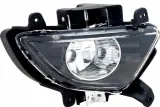 halogen-tyc-19-0939-01-2-numer-katalogowy-czesci-19-0939-01-2