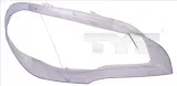 szklo-refl-bmw-x5-e70-06-producent-czesci-tyc