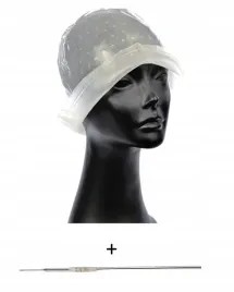 silikonowy-czepek-fryzjerski-do-pasemek-baleyage-balejazu-szydelko-pro