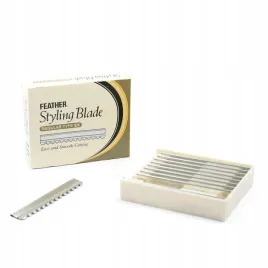 feather-japan-zyletki-nozyki-ostrza-do-brzytwy-10x