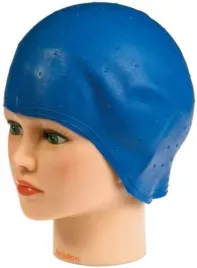 fryzjerski-czepek-do-pasemek-balejazu-baleyage-gumowy-niebieski-szydelko