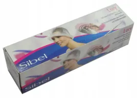 czepek-silikonowy-do-pasemek-szydelko-sibel-lory