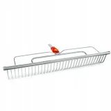 grabie-do-trawy-wolf-garten-uh-m-60-stan-nowy