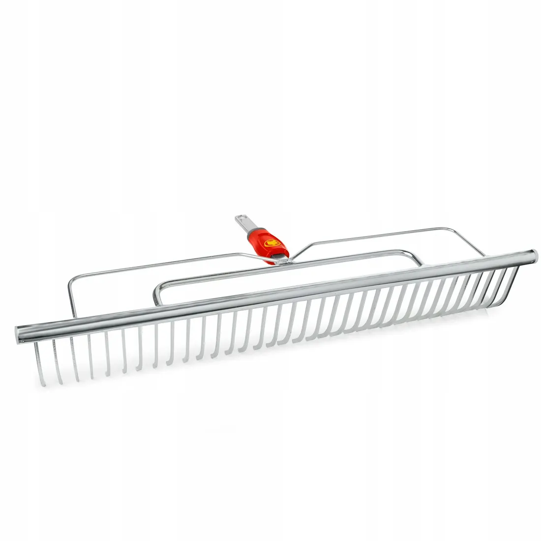 grabie-do-trawy-wolf-garten-uh-m-60