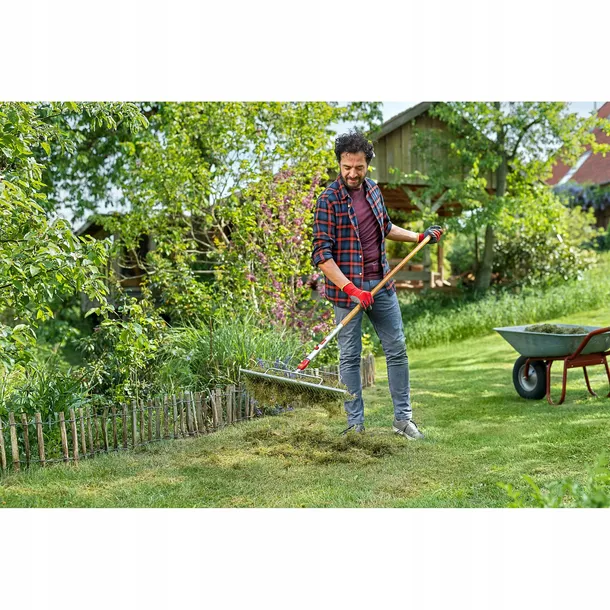 grabie-do-trawy-wolf-garten-uh-m-60-marka-wolf-garten