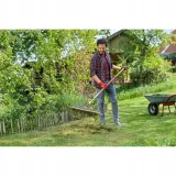 grabie-do-trawy-wolf-garten-uh-m-60-marka-wolf-garten