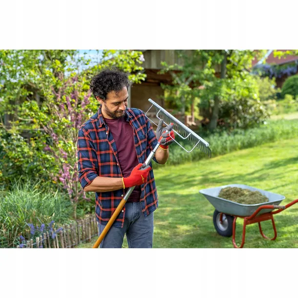 grabie-do-trawy-wolf-garten-uh-m-60-material-glowicy-metal