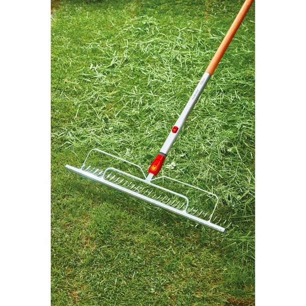grabie-do-trawy-wolf-garten-uh-m-60-szerokosc-glowicy-58-cm