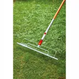grabie-do-trawy-wolf-garten-uh-m-60-szerokosc-glowicy-58-cm