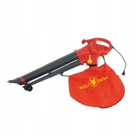 dmuchawa-odkurzacz-do-lisci-lbv-2600-elektryczna