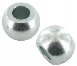 kula-dzwigni-dolnej-kat-3-2-o284-64x45mm-la964284skr