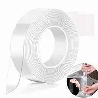 mocna-tasma-nano-tape-wodoodporna-dwustronna-2m