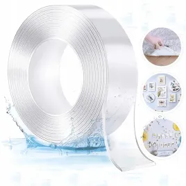 orginalna-mocna-tasma-nano-tape-wodoodporna-dwustronna-2m