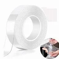 mocna-tasma-nano-tape-wodoodporna-dwustronna-2m