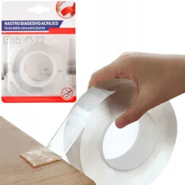 mocna-tasma-nano-tape-wodoodporna-dwustronna-2m