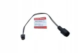 czujnik-klockow-ham-bmw-t-e30-quick-brake-ws-0104-a-waga-z-opakowaniem-2-kg