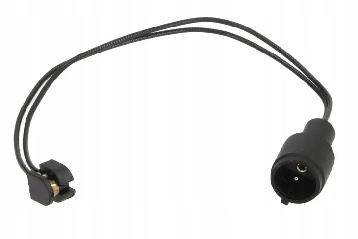 czujnik-klockow-ham-bmw-t-e30-quick-brake-ws-0104-a-waga-produktu-1-kg