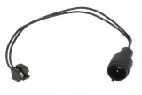 czujnik-klockow-ham-bmw-t-e30-quick-brake-ws-0104-a-waga-produktu-1-kg