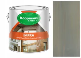 koopmans-impra-25l-impregnat-do-drewna-grafit-syberyjski-229