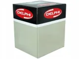 delphi-eg10489-12b1-zawor-agr