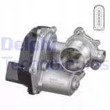 delphi-eg10489-12b1-zawor-agr-stan-nowy