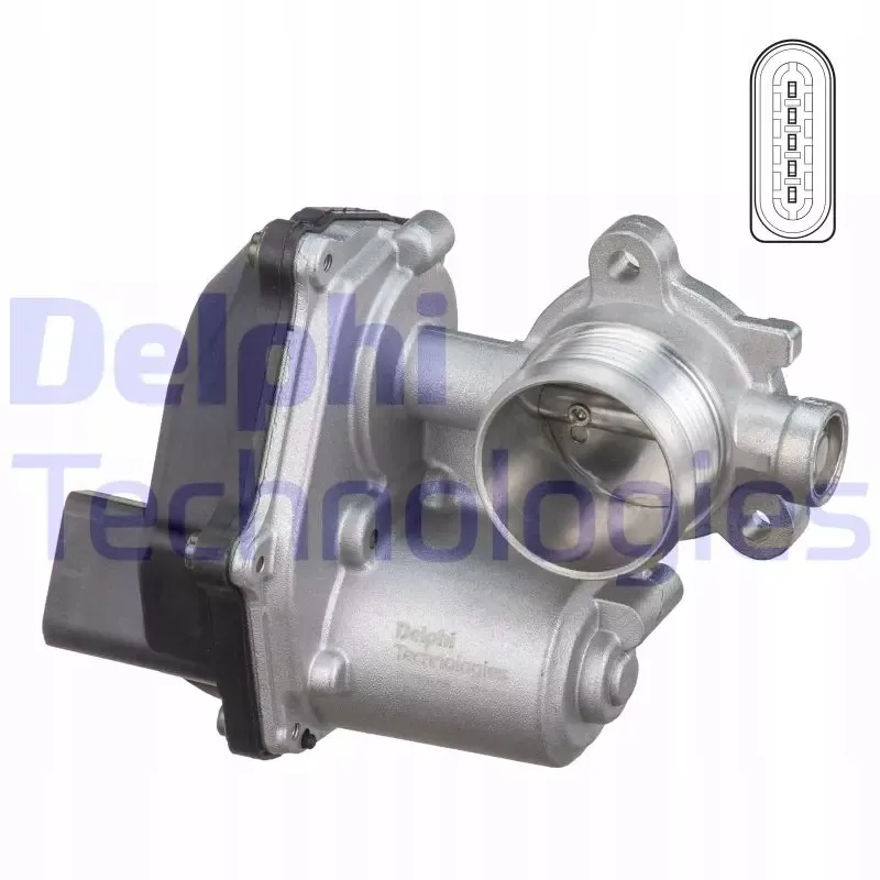 delphi-eg10489-12b1-zawor-agr