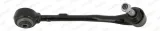 wahacz-prawy-przedni-moog-bm-tc-0897