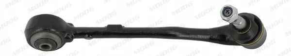 wahacz-prawy-przedni-moog-bm-tc-0897
