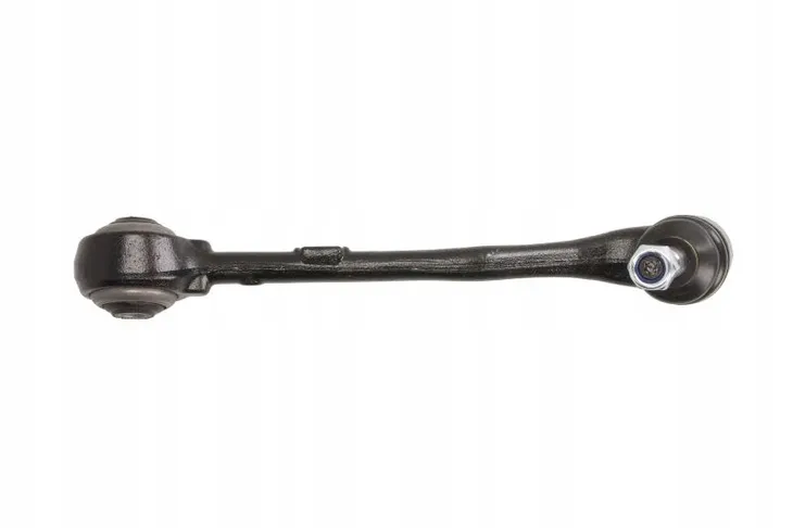 wahacz-prawy-przedni-moog-bm-tc-0897-numer-katalogowy-oryginalu-bmw-31121096316-bmw-31-12-1-096-316-bmw-31126760276-bmw-31-12-6-760-276-mini-31-12-1-096-316