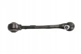 wahacz-prawy-przedni-moog-bm-tc-0897-numer-katalogowy-oryginalu-bmw-31121096316-bmw-31-12-1-096-316-bmw-31126760276-bmw-31-12-6-760-276-mini-31-12-1-096-316