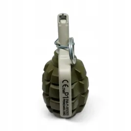 granat-rozpryskowy-treningowy-piro-f1m-do-asg-zrzutow-z-drona-szkolen