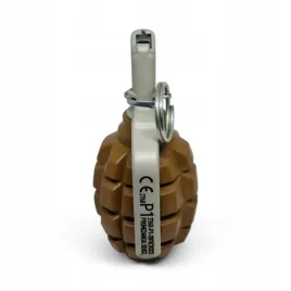 granat-rozpryskowy-treningowy-piro-f1g-do-asg-zrzutow-z-drona-szkolen