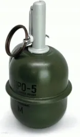 granat-rozpryskowy-treningowy-piro-5m-do-asg-zrzutow-z-drona-szkolen