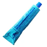 pasta-do-ham-superfit-180g-ate-03-9902-0521-2-stan-nowy-producent-ate