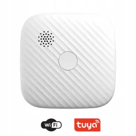 czujnik-dymu-pozaru-ognia-bezprzewodowy-wifi-tuya-aplikacja
