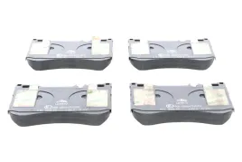 klocki-ham-db-p-r231-w222-22-35-amg-12-ceramic-ate-13-0470-4870-2