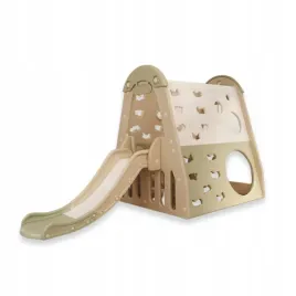 wewnetrzny-plac-zabaw-dla-dzieci-6w1-insportline-climbino