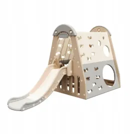 wewnetrzny-plac-zabaw-dla-dzieci-6w1-insportline-climbino