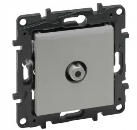 legrand-valena-life-gniaz-tv-typu-f-koncowe-aluminium-szare-753050-7556-60