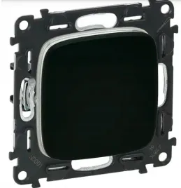 legrand-valena-allure-lacznik-jednobiegunowy-czarny-752001755803