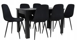 stol-rozkladany-80x120-160cm-6-krzesel-tapicerowanych-salon-jadalnia