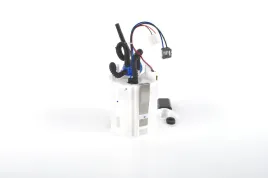 pompa-pal-modul-toyota-yaris-10-05-bosch-0-986-580-990