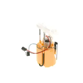 pompa-pal-modul-db-e-klasa-w212-21-09-bosch-0-986-580-393