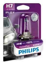 zarowka-h7-visionplus-bl-philips-12972vpb1-h7vp