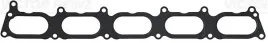 uszczelka-kol-ss-audi-rsq3-2-5tfsi-19-victor-reinz-71-10730-00