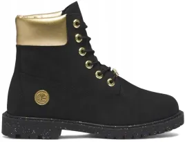 timberland-heritage-damskie-buty-sportowe-trekkingowe-r-375-24-cm