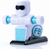 pilkarzyki-foosbots-pojedynczy-pilkarzyk-bialy-bohater-brak